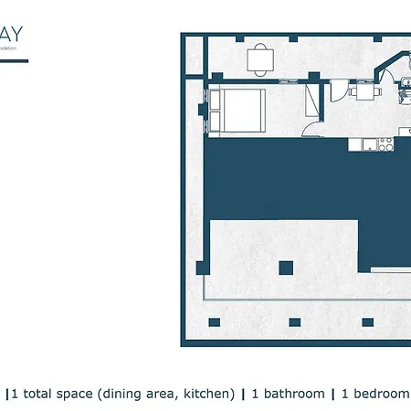 Ryze Airport By Airstay Apartment