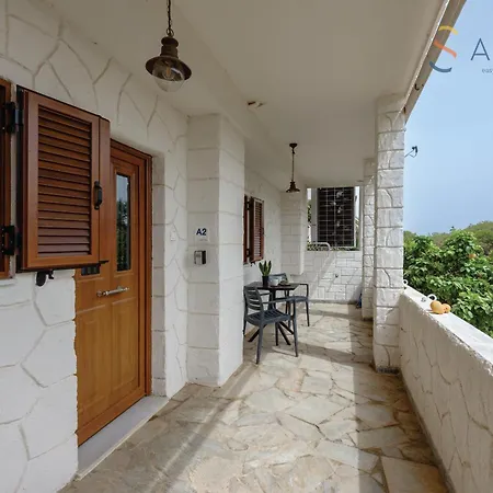 Ryze Airport By Airstay Apartment *