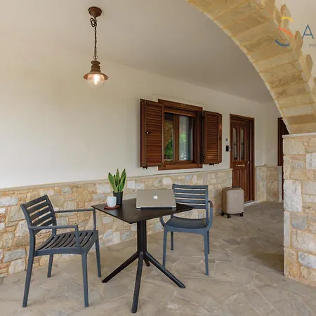 Apartment Ryze Airport By Airstay