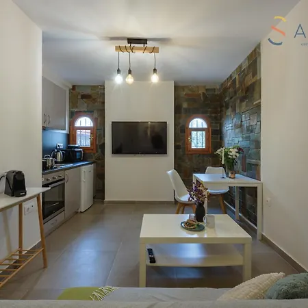 Ryze Airport By Airstay Apartment *