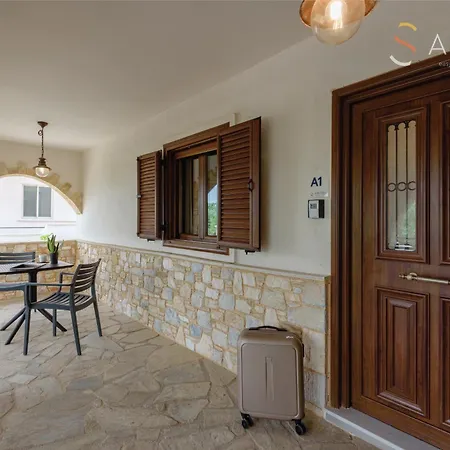 Apartment Ryze Airport By Airstay *
