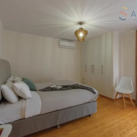Ryze Airport By Airstay Apartment