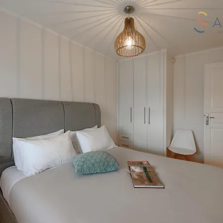 Ryze Airport By Airstay Apartment *